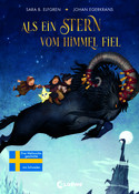 Als ein Stern vom Himmel fiel