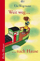 Weit weg... nach Hause