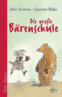 Die große Bärenschule