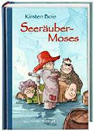 Seeräubermoses