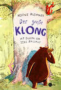 Der Große Klong