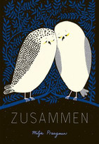 Zusammen