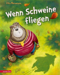 Wenn Schweine fliegen