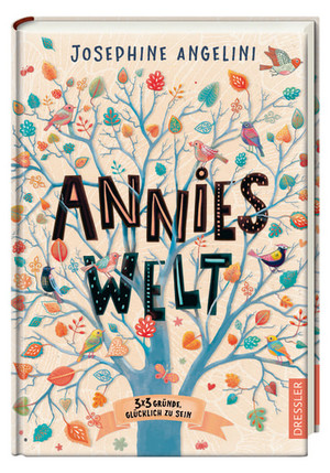 Annies Welt