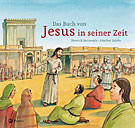 Das Buch von Jesus in seiner Zeit