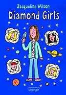 Diamond Girls