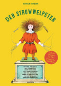 Der Struwwelpeter