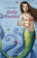 Emilys Abenteuer