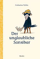 Der unglaubliche Sansibar