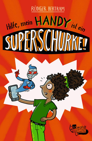 Mein handy essay picture