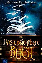 Das unsichtbare Buch