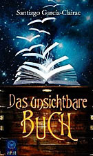 Das unsichtbare Buch