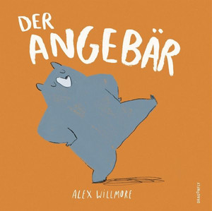 Der Angebär