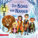 Der König von Narnia