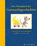 Das Hausbuch der Gutenachtgeschichten