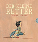 Der kleine Retter