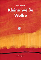 Kleine Weiße Wolke