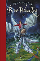 Bo im Wilden Land