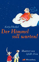 Der Himmel soll warten