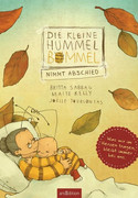 Lavet en kontrakt regnskyl teenagere Britta Sabbag: Die Baby Hummel Bommel - Kinderbuch-Couch.de
