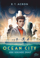 Ocean City
