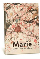 Marie und die Dinge des Lebens
