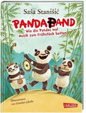 Pandapand