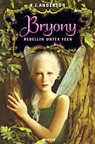 Bryony