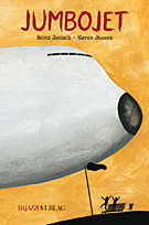 Jumbojet