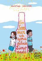 Ein Sommer wie sprudelnde Limonade