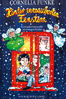 Hinter verzauberten Fenstern