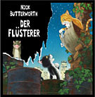 Der Flüsterer