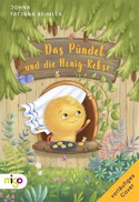 Das Pündel und die Honig-Kekse