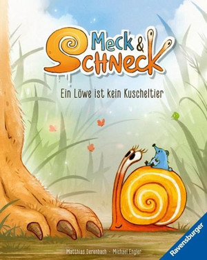 Meck und Schneck