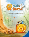 Meck und Schneck