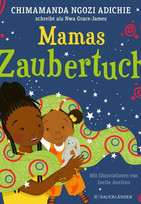 Mamas Zaubertuch