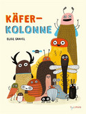 Käferkolonne