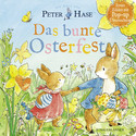 Das bunte Osterfest