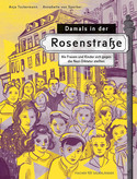 Damals in der Rosenstraße