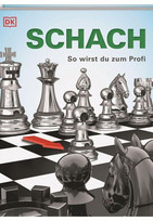 Schach: So wirst du zum Profi