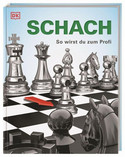 Schach: So wirst du zum Profi