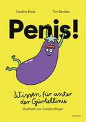 Penis!