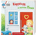  Klippklapp, in meinem Haus