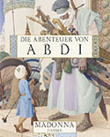 Die Abenteuer von Abdi