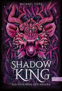 Shadow King