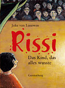 Rissi