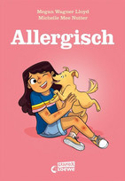 Allergisch