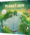 Planet Erde