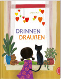 Drinnen - Draußen