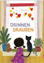 Drinnen - Draußen